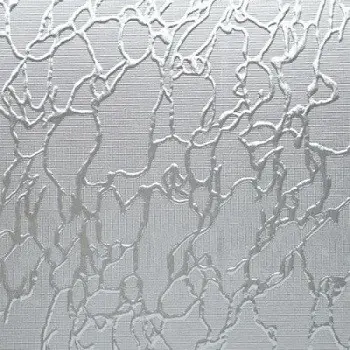 Акация - 10 (1500 мм) 