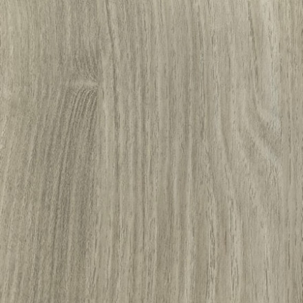 Акация - 2 (1000 мм) 