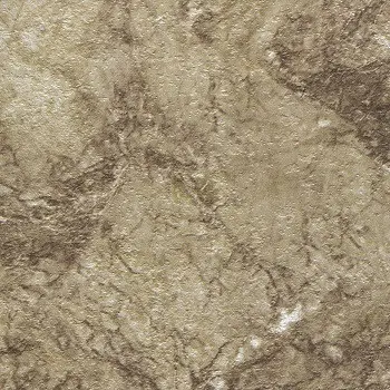 Акация - 4 (1400 мм)