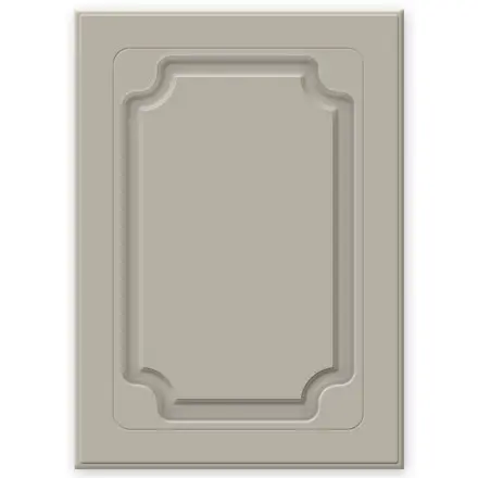 Акация - 6а (1600 мм)