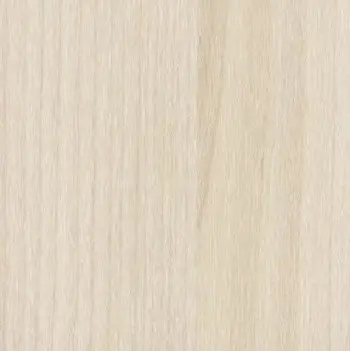 Акация - 6а (1600 мм)