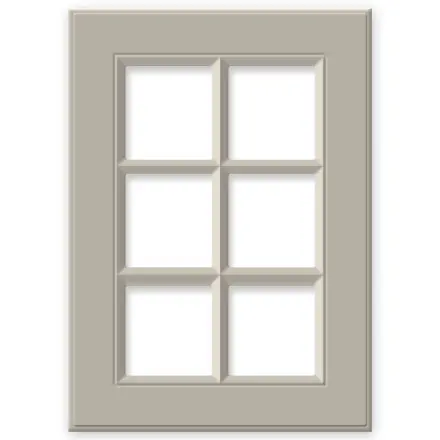 Роялвуд Голубой Вегас - 13 (1600 мм)