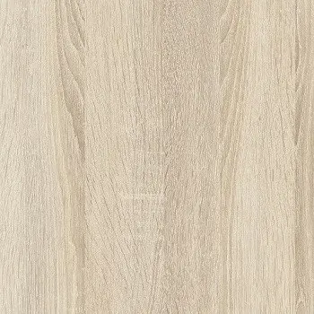 Роялвуд Голубой Вегас - 7 (2000 мм)