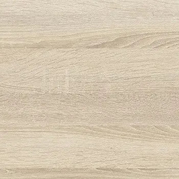 Роялвуд Голубой Вегас - 8 (1800 мм)