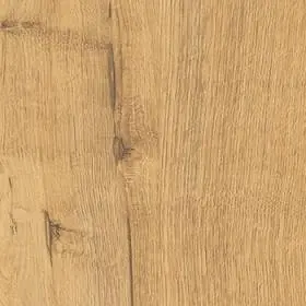 Белый Вегас - 21 (3000 мм)