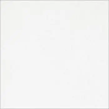 РоялВуд Голубой Прованс - 2 (1500 мм)