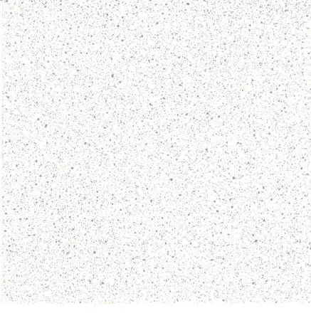 РоялВуд Голубой Прованс - 4 (1600 мм)