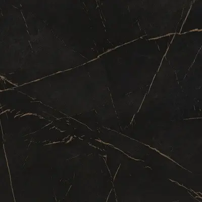 Белый глянец - 22 (2800 мм)