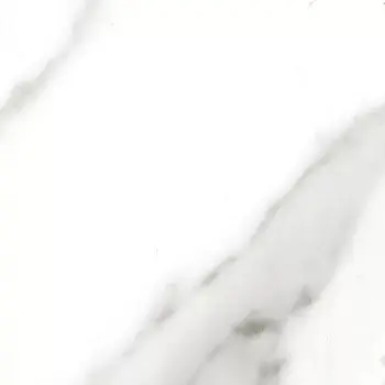 Фаска Тальк Пикрит - 21 (3000 мм)