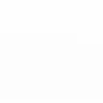 Фаска Обсидиан Тальк - 20 (3000 мм)