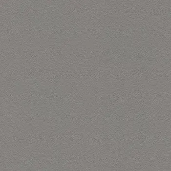 Фаска Обсидиан Тальк - 20 (3000 мм)