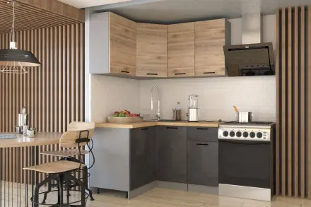 Лофт - 25 (1200х1400 мм)