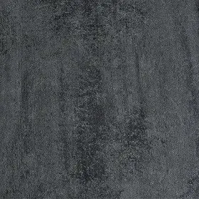 Лофт - 25 (1200х1400 мм)