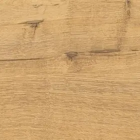 Лофт - 29 (1200х1800 мм)